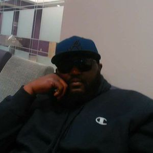 Meet your Posher, Lastman